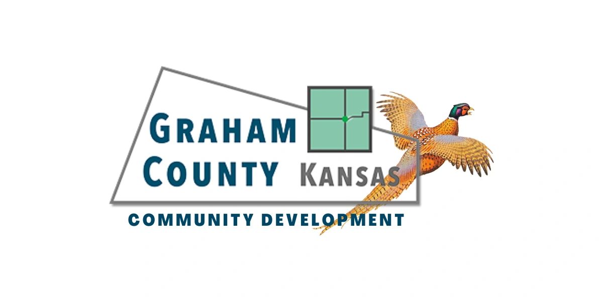 Graham Co. Community Development